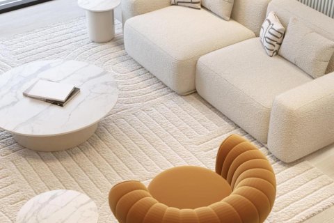 شقة في دبي 2 غرف نوم, 106 م² رقم 23522 - صورة 12
