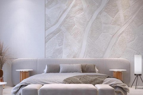 شقة في دبي 2 غرف نوم, 106 م² رقم 23522 - صورة 8