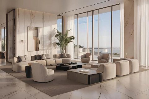 فيلا في عقارات جميرا للغواف, دبي 3 غرف نوم, 319 م² رقم 23510 - صورة 17