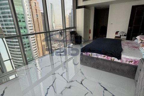 Apartment in Jumeirah Lake Towers, Dubai 3 bedrooms, 158.1 sq.m. № 7737 - photo 8
