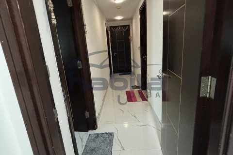 Apartment in Jumeirah Lake Towers, Dubai 3 bedrooms, 158.1 sq.m. № 7737 - photo 10