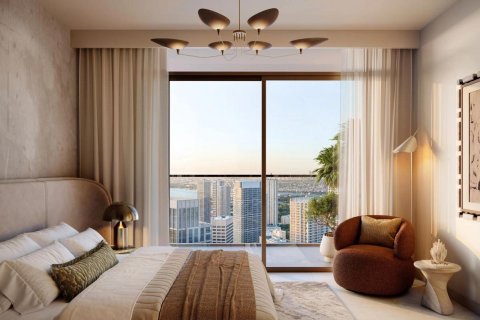 Apartment in Dubai 1 bedroom, 76 sq.m. № 133924 - photo 11