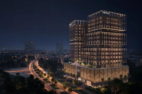 شقة في دبي 2 غرف نوم, 96 م² رقم 133923 - صورة 6