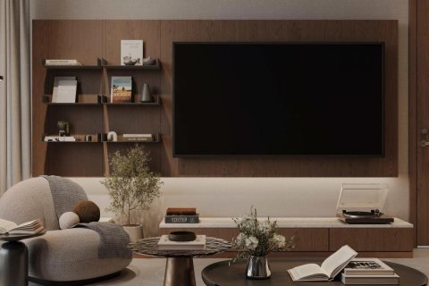 شقة في دبي 2 غرف نوم, 96 م² رقم 133923 - صورة 23