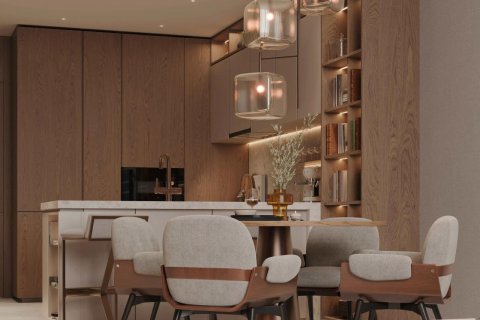 شقة في دبي 2 غرف نوم, 96 م² رقم 133923 - صورة 25