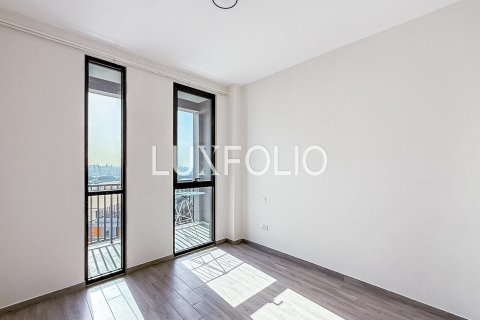 Appartement à Midtown, Dubai Production City (IMPZ), Dubai, 1 chambre, 83 m², № 45567 - photo 13