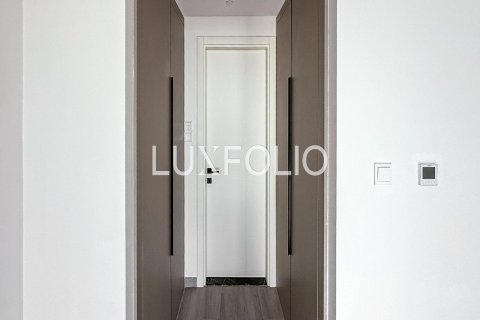 Appartement à Midtown, Dubai Production City (IMPZ), Dubai, 1 chambre, 83 m², № 45567 - photo 12