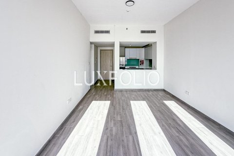Appartement à Midtown, Dubai Production City (IMPZ), Dubai, 1 chambre, 83 m², № 45567 - photo 5