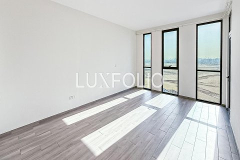 Appartement à Midtown, Dubai Production City (IMPZ), Dubai, 1 chambre, 83 m², № 45567 - photo 2