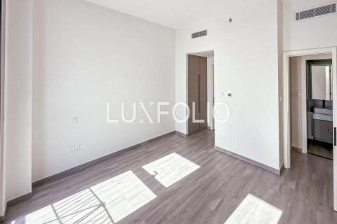 Appartement à Midtown, Dubai Production City (IMPZ), Dubai, 1 chambre, 83 m², № 45567 - photo 10