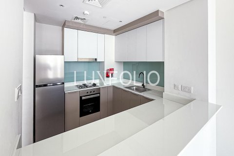 Appartement à Midtown, Dubai Production City (IMPZ), Dubai, 1 chambre, 83 m², № 45567 - photo 6