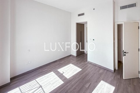 Appartement à Midtown, Dubai Production City (IMPZ), Dubai, 1 chambre, 83 m², № 45567 - photo 11