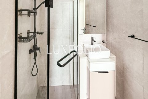 Appartement à Midtown, Dubai Production City (IMPZ), Dubai, 1 chambre, 83 m², № 45567 - photo 15