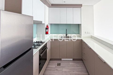 Appartement à Midtown, Dubai Production City (IMPZ), Dubai, 1 chambre, 83 m², № 45567 - photo 4