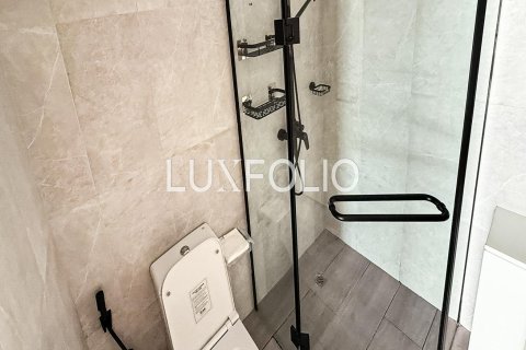 Appartement à Midtown, Dubai Production City (IMPZ), Dubai, 1 chambre, 83 m², № 45567 - photo 14