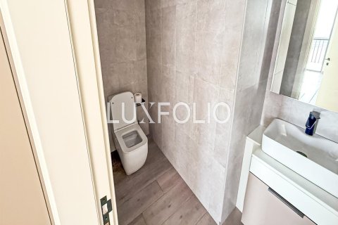 Appartement à Midtown, Dubai Production City (IMPZ), Dubai, 1 chambre, 83 m², № 45567 - photo 16
