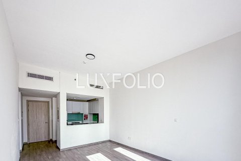 Appartement à Midtown, Dubai Production City (IMPZ), Dubai, 1 chambre, 83 m², № 45567 - photo 7
