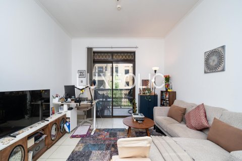شقة في Old Town, دبي 1غرف نوم, 85 م² رقم 45570 - صورة 2