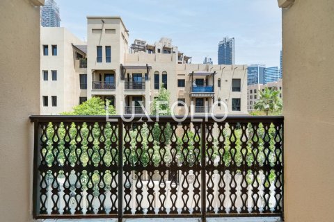 شقة في Old Town, دبي 1غرف نوم, 85 م² رقم 45570 - صورة 7