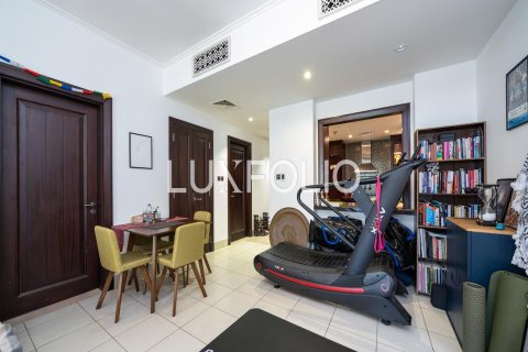 شقة في Old Town, دبي 1غرف نوم, 85 م² رقم 45570 - صورة 3