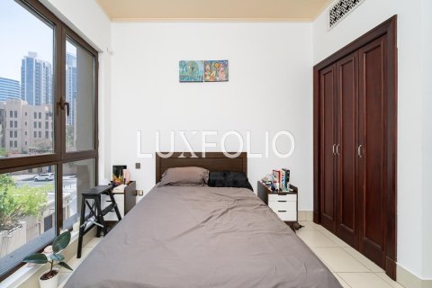 شقة في Old Town, دبي 1غرف نوم, 85 م² رقم 45570 - صورة 5
