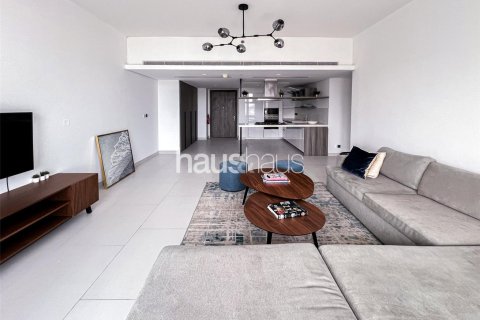 Apartment in Palm Jumeirah, Dubai 2 bedrooms, 153 sq.m. № 45077