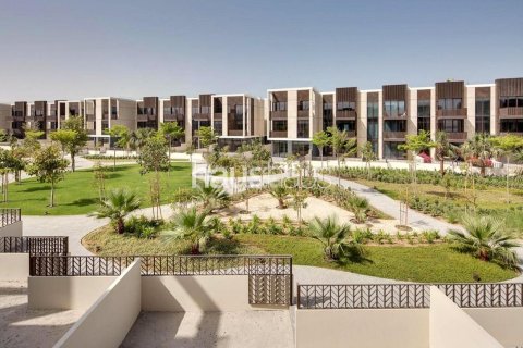 Villa in Jumeirah Bay Island, Jumeirah, Dubai 5 bedrooms, 540 sq.m. № 45079 - photo 3
