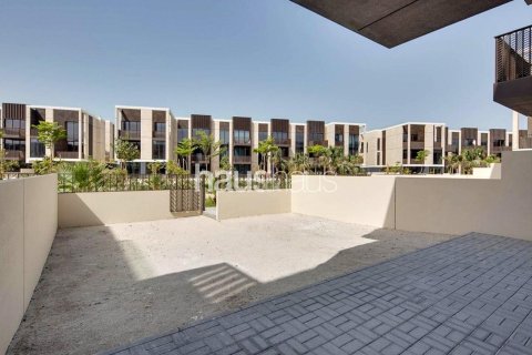 Villa in Jumeirah Bay Island, Jumeirah, Dubai 5 bedrooms, 540 sq.m. № 45079 - photo 15