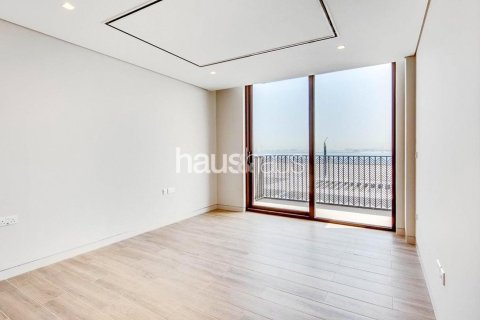 Villa in Jumeirah Bay Island, Jumeirah, Dubai 5 bedrooms, 540 sq.m. № 45079 - photo 2