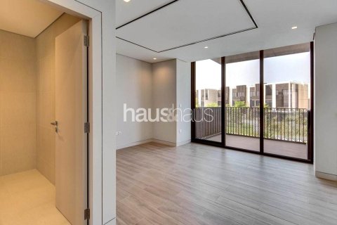 Villa in Jumeirah Bay Island, Jumeirah, Dubai 5 bedrooms, 540 sq.m. № 45079 - photo 12