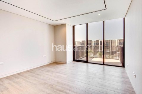 Villa in Jumeirah Bay Island, Jumeirah, Dubai 5 bedrooms, 540 sq.m. № 45079 - photo 13