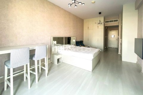 شقة في Palm Views, نخلة جميرا, دبي استوديو, 51 م² رقم 45076 - صورة 7