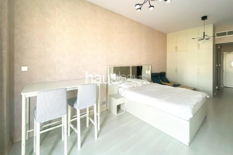 شقة في Palm Views, نخلة جميرا, دبي استوديو, 51 م² رقم 45076 - صورة 13