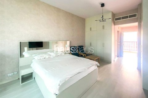 شقة في Palm Views, نخلة جميرا, دبي استوديو, 51 م² رقم 45076 - صورة 9