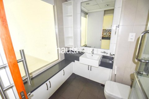 شقة في Palm Views, نخلة جميرا, دبي استوديو, 51 م² رقم 45076 - صورة 6