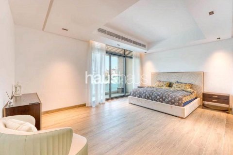 فيلا في نخلة جميرا, دبي 7 غرف نوم , 883 م² رقم 45075 - صورة 6