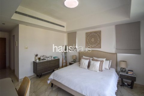 فيلا في المرابع العربية, دبي 4 غرف نوم, 401 م² رقم 45080 - صورة 7