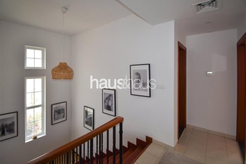 فيلا في المرابع العربية, دبي 4 غرف نوم, 401 م² رقم 45080 - صورة 6