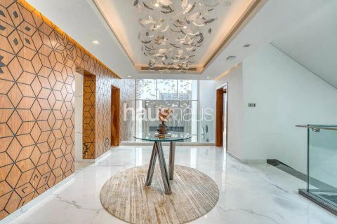 فيلا في نخلة جميرا, دبي 6 غرف نوم , 1310 م² رقم 45078 - صورة 14