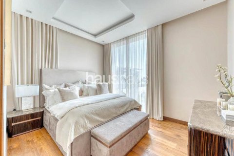 فيلا في نخلة جميرا, دبي 6 غرف نوم , 1310 م² رقم 45078 - صورة 11
