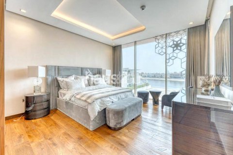 فيلا في نخلة جميرا, دبي 6 غرف نوم , 1310 م² رقم 45078 - صورة 12