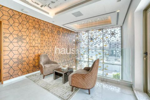 فيلا في نخلة جميرا, دبي 6 غرف نوم , 1310 م² رقم 45078 - صورة 15