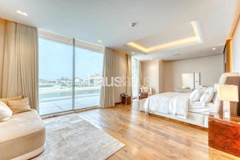 فيلا في نخلة جميرا, دبي 6 غرف نوم , 1310 م² رقم 45078 - صورة 10