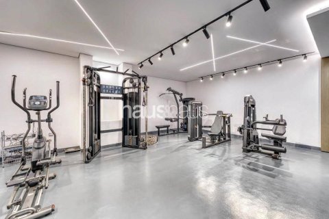فيلا في نخلة جميرا, دبي 6 غرف نوم , 1310 م² رقم 45078 - صورة 20