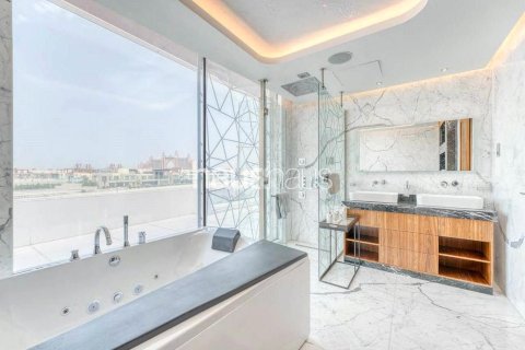 فيلا في نخلة جميرا, دبي 6 غرف نوم , 1310 م² رقم 45078 - صورة 8