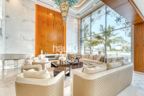 فيلا في نخلة جميرا, دبي 6 غرف نوم , 1310 م² رقم 45078 - صورة 2