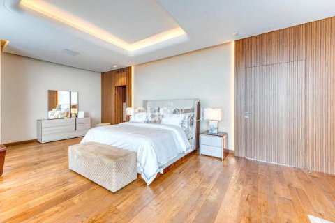 فيلا في نخلة جميرا, دبي 6 غرف نوم , 1310 م² رقم 45078 - صورة 7