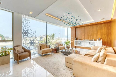 فيلا في نخلة جميرا, دبي 6 غرف نوم , 1310 م² رقم 45078 - صورة 21