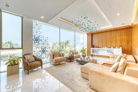 فيلا في نخلة جميرا, دبي 6 غرف نوم , 1310 م² رقم 45078 - صورة 23