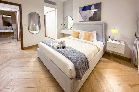 Apartment in Zabeel, Dubai 1 bedroom, 97 sq.m. № 45081 - photo 3